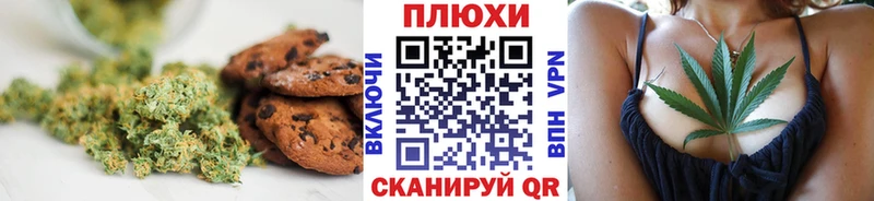 МЕГА ONION  Елабуга  Canna-Cookies конопля 