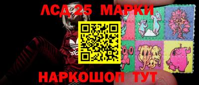 Альфа ПВП Бийск
