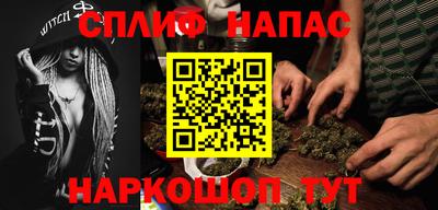гидра Беслан