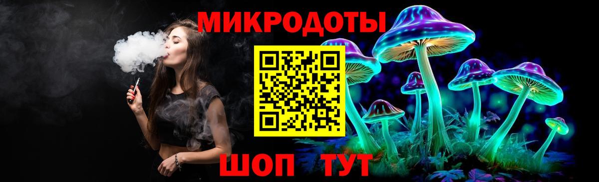 где купить   Псилоцибиновые грибы MAGIC MUSHROOMS  Вход с VPN  Елабуга 